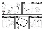 Предварительный просмотр 13 страницы BABY PRICE SITTA SI101A Technical Manual