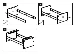 Предварительный просмотр 19 страницы BABY PRICE SITTA SI101A Technical Manual