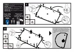 Предварительный просмотр 9 страницы BABY PRICE SMILE CHENE SILEX SX101A Technical Manual