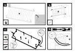 Предварительный просмотр 13 страницы BABY PRICE SMILE CHENE SILEX SX101A Technical Manual