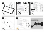 Предварительный просмотр 16 страницы BABY PRICE SMILE CHENE SILEX SX101A Technical Manual