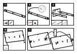 Предварительный просмотр 22 страницы BABY PRICE SMILE CHENE SILEX SX101A Technical Manual