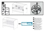 Preview for 8 page of BABY PRICE SMILE SM031A Technical Manual