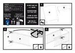 Preview for 6 page of BABY PRICE SMILE SM111A Technical Manual