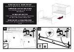 Preview for 10 page of BABY PRICE SMILE SM111A Technical Manual