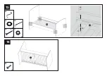 Preview for 12 page of BABY PRICE SMILE SM111A Technical Manual