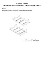 Предварительный просмотр 11 страницы Baby Relax 0-65857-13018-8 Instruction Manual