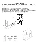 Предварительный просмотр 16 страницы Baby Relax 0-65857-13018-8 Instruction Manual