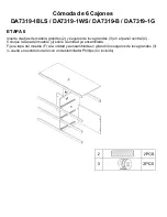 Предварительный просмотр 30 страницы Baby Relax 0-65857-13018-8 Instruction Manual