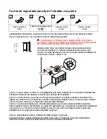 Предварительный просмотр 40 страницы Baby Relax 0-65857-13018-8 Instruction Manual