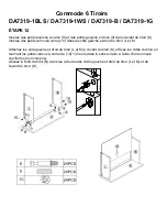 Предварительный просмотр 56 страницы Baby Relax 0-65857-13018-8 Instruction Manual