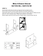 Preview for 16 page of Baby Relax 0-65857-17220-1 Instruction Manual