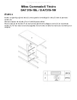 Preview for 52 page of Baby Relax 0-65857-17220-1 Instruction Manual