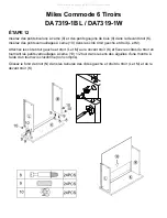 Preview for 58 page of Baby Relax 0-65857-17220-1 Instruction Manual