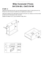 Preview for 59 page of Baby Relax 0-65857-17220-1 Instruction Manual