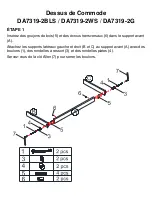 Preview for 24 page of Baby Relax 0-65857-17221-8 Instruction Manual