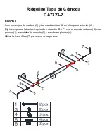 Preview for 14 page of Baby Relax 0-65857-17229-4 Instruction Manual