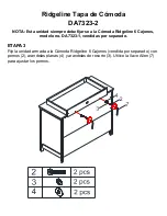 Preview for 16 page of Baby Relax 0-65857-17229-4 Instruction Manual