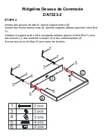 Preview for 24 page of Baby Relax 0-65857-17229-4 Instruction Manual