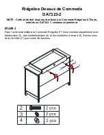 Preview for 25 page of Baby Relax 0-65857-17229-4 Instruction Manual