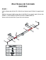 Preview for 23 page of Baby Relax 0-65857-17232-4 Instruction Manual