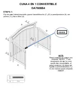 Preview for 19 page of Baby Relax 0-65857-17374-1 Instruction Manual