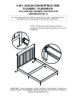 Preview for 13 page of Baby Relax 0-65857-19263-6 Instruction Manual