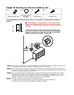 Предварительный просмотр 69 страницы Baby Relax DA7608-1SIL Instruction Manual