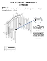 Preview for 32 page of Baby Relax DA7608B4 Instruction Manual