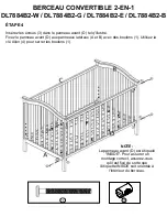 Предварительный просмотр 32 страницы Baby Relax DL7884B2-B Customer Service