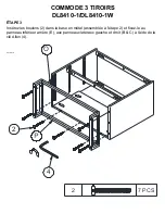 Preview for 39 page of Baby Relax DL8410-1 Instruction Manual