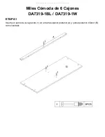 Preview for 26 page of Baby Relax Miles DA7319-1BL Instruction Manual