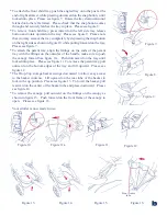 Preview for 4 page of Baby Trend 1906CT Instruction Manual