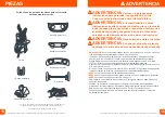 Preview for 9 page of Baby Trend Skyview TS89C04B Instruction Manual