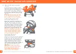 Preview for 10 page of Baby Trend Snap-N-Go SG33 Instruction Manual