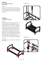 Preview for 5 page of baby&child 105014 Manual