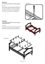 Preview for 6 page of baby&child 105014 Manual