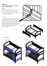 Preview for 7 page of baby&child 105014 Manual