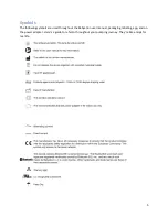 Preview for 5 page of Babyation The Pump Instructions For Use Manual