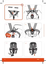 Preview for 8 page of Babyauto Alva Instructions For Use Manual