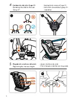 Preview for 6 page of Babyauto BFL010 Instruction Manual