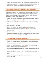 Preview for 23 page of Babyauto BFL010 Instruction Manual