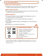 Preview for 48 page of Babyauto LB517 Instructions For Use Manual