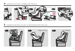 Предварительный просмотр 7 страницы Babyauto More Lennox 01 Installation Manual