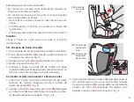 Preview for 23 page of Babyauto More Werdu Plus RWF Installation Manual