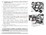 Preview for 28 page of Babyauto More Werdu Plus RWF Installation Manual