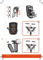 Preview for 7 page of Babyauto Nico Instructions For Use Manual