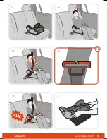 Preview for 5 page of Babyauto Orrua Instructions For Use Manual