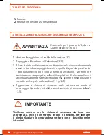 Preview for 28 page of Babyauto Orrua Instructions For Use Manual