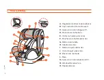 Preview for 6 page of Babyauto OTTO iSIZE Instruction Manual